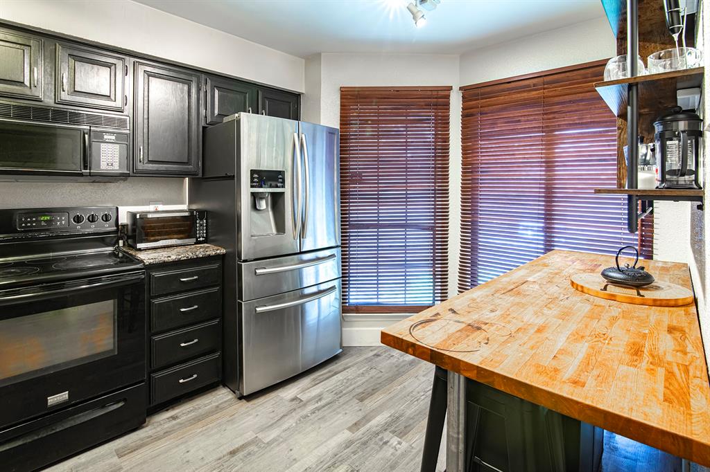 Brisas Hills Condos - Residential