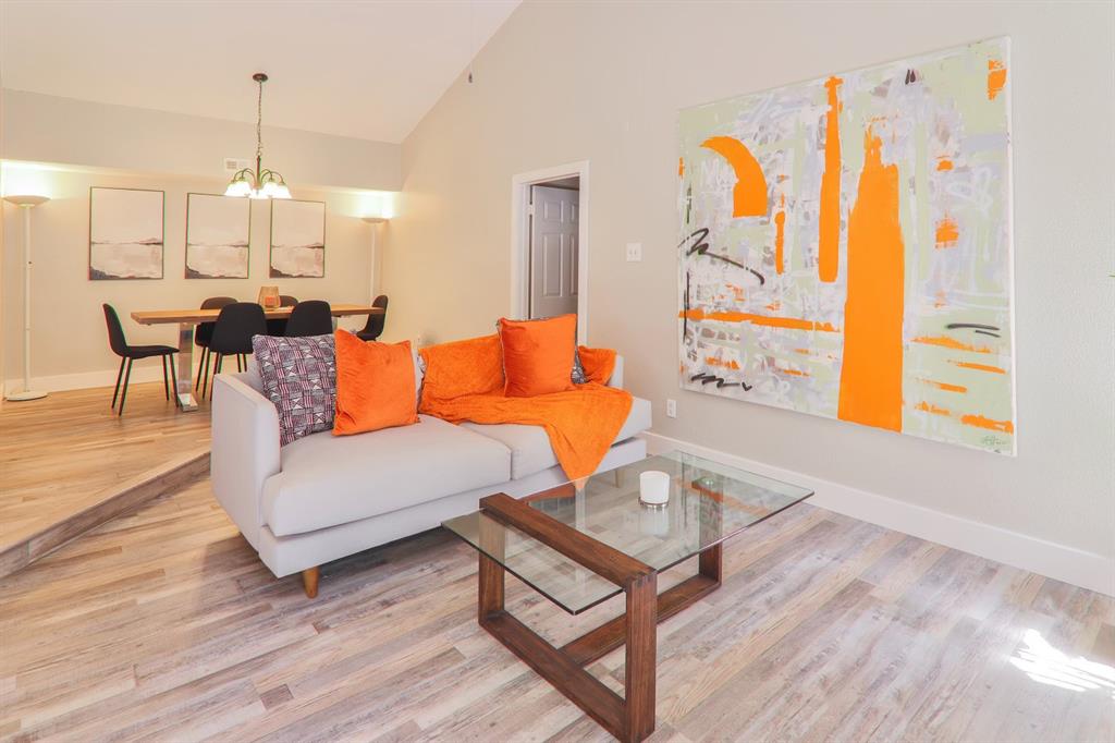 Brisas Hills Condos - Residential