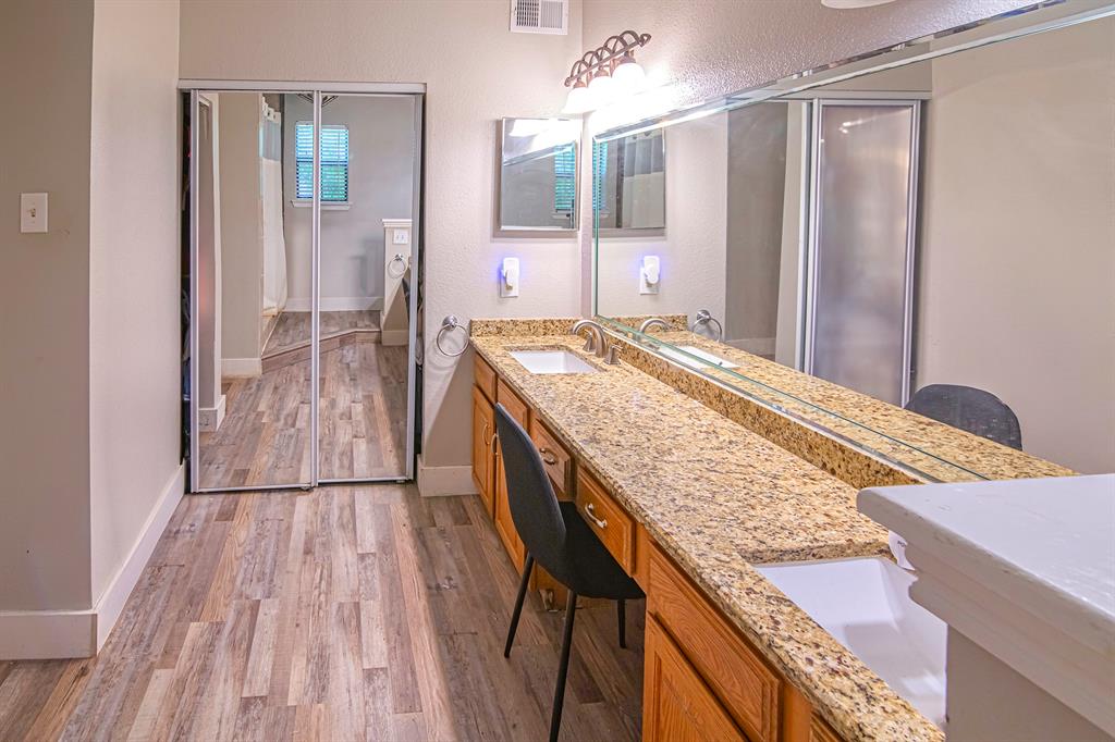 Brisas Hills Condos - Residential