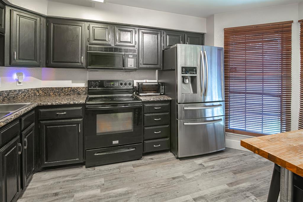 Brisas Hills Condos - Residential