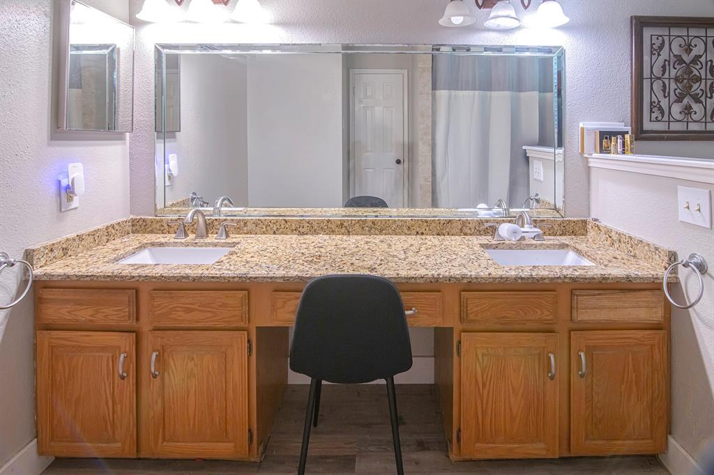 Brisas Hills Condos - Residential