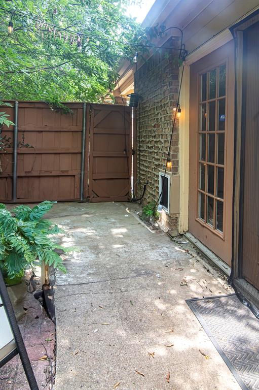 Brisas Hills Condos - Residential