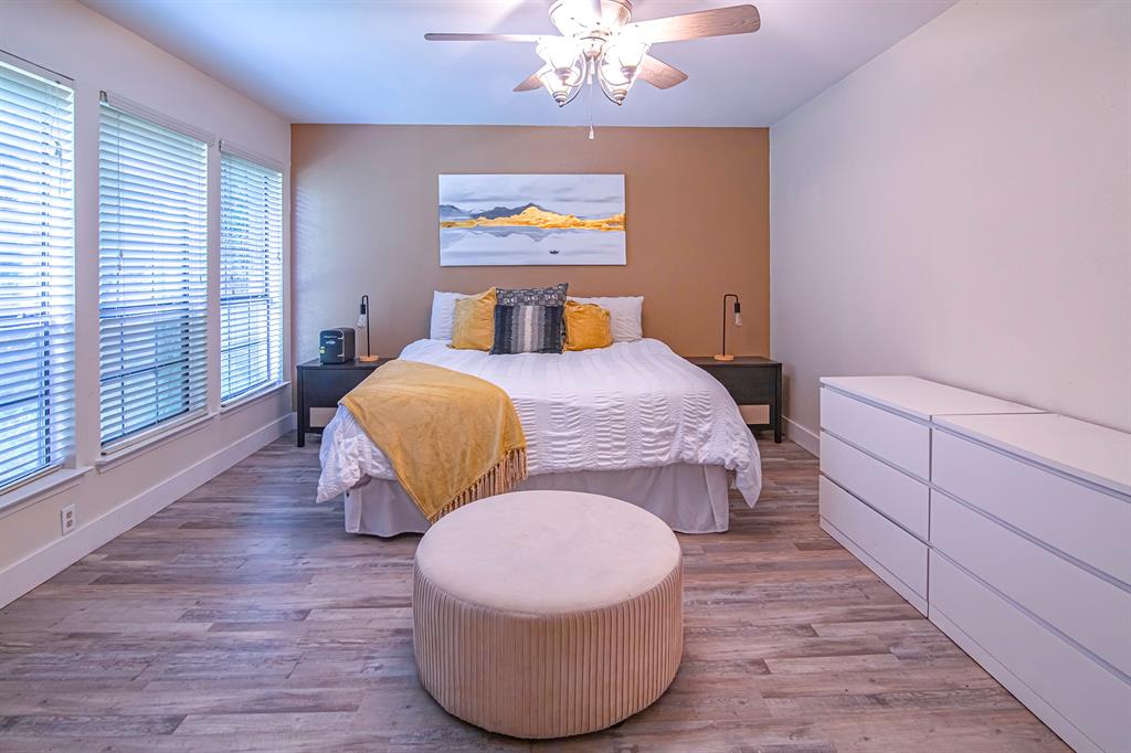 Brisas Hills Condos - Residential