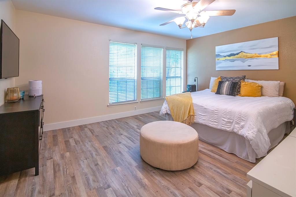 Brisas Hills Condos - Residential