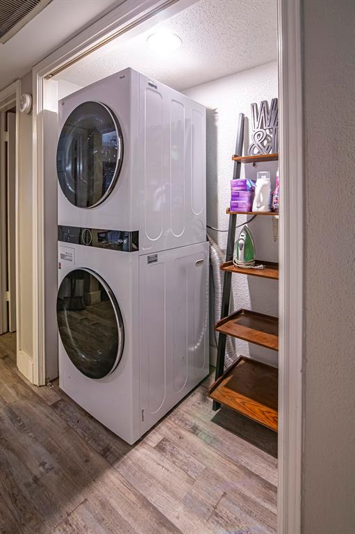 Brisas Hills Condos - Residential