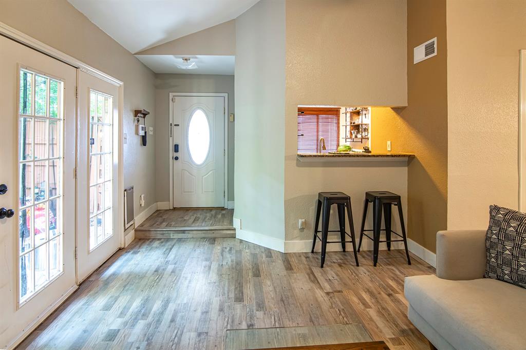 Brisas Hills Condos - Residential