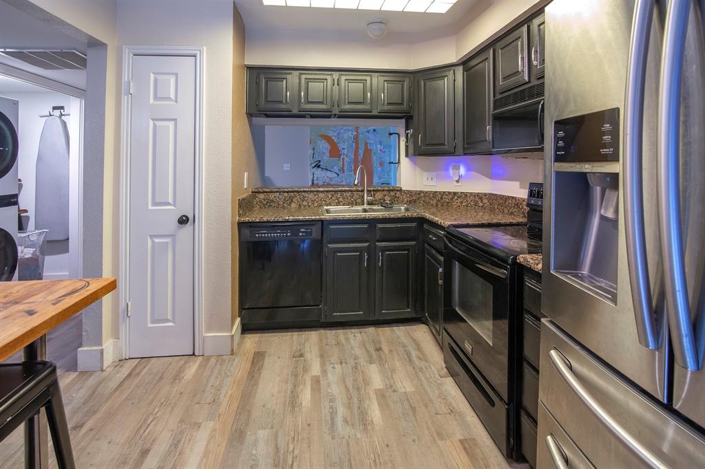 Brisas Hills Condos - Residential