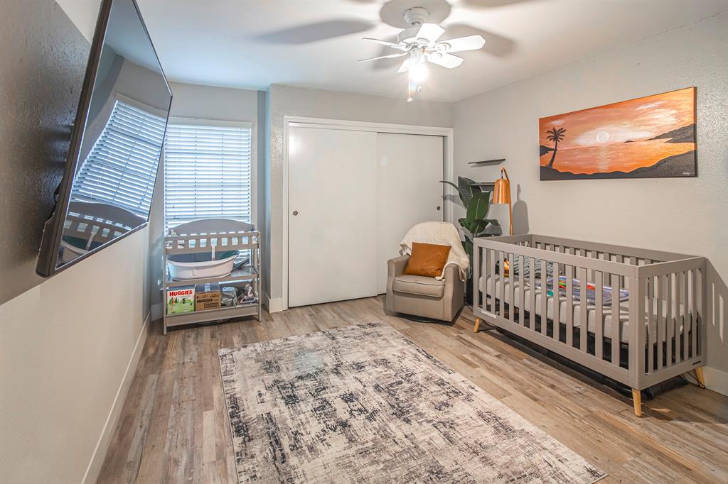 Brisas Hills Condos - Residential