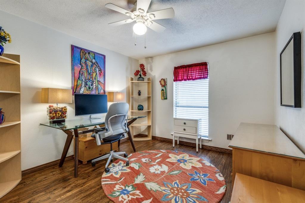 HEFFLEFINGER JAMES A-G0487 - Land