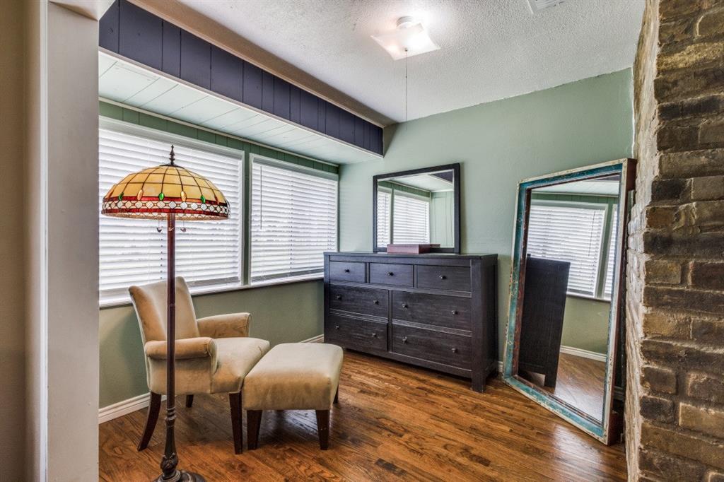 HEFFLEFINGER JAMES A-G0487 - Land