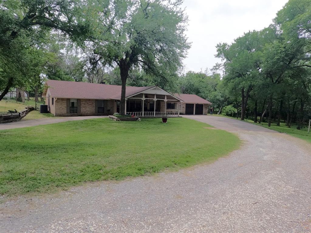 677 Farm To Market Rd 3356