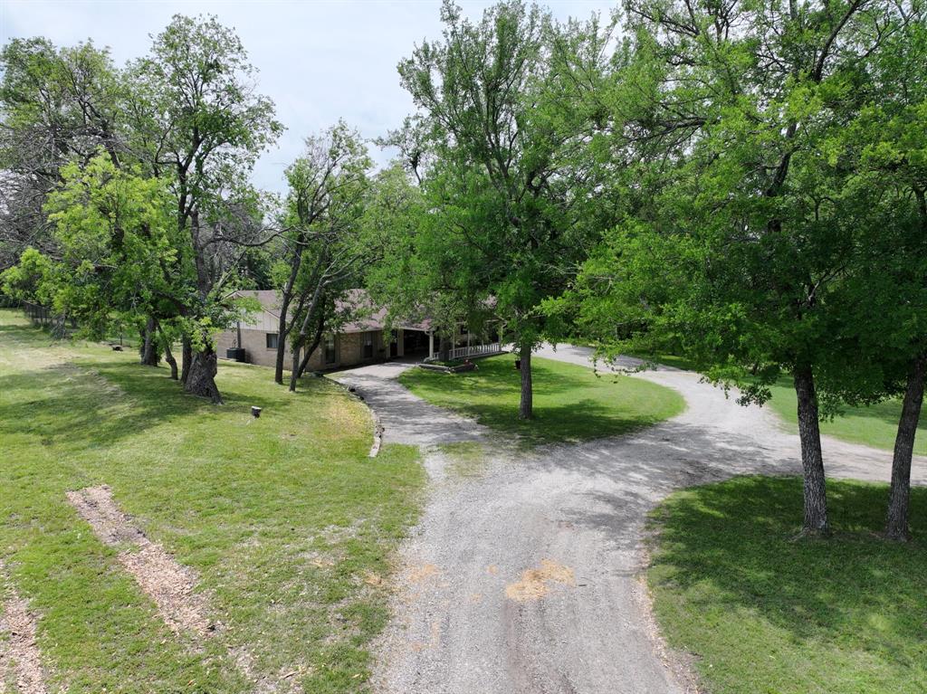 HEFFLEFINGER JAMES A-G0487 - Land