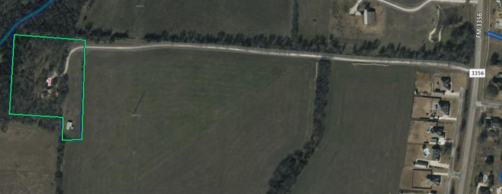 677 Farm To Market Rd 3356