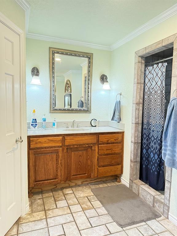 MEP & PRR CO - Residential