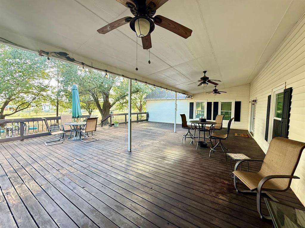 MEP & PRR CO - Residential