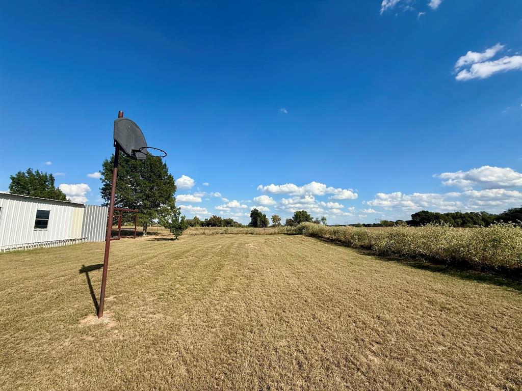 MEP & PRR CO - Residential