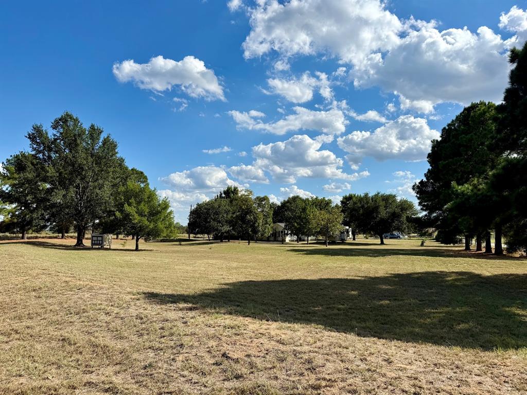 MEP & PRR CO - Residential