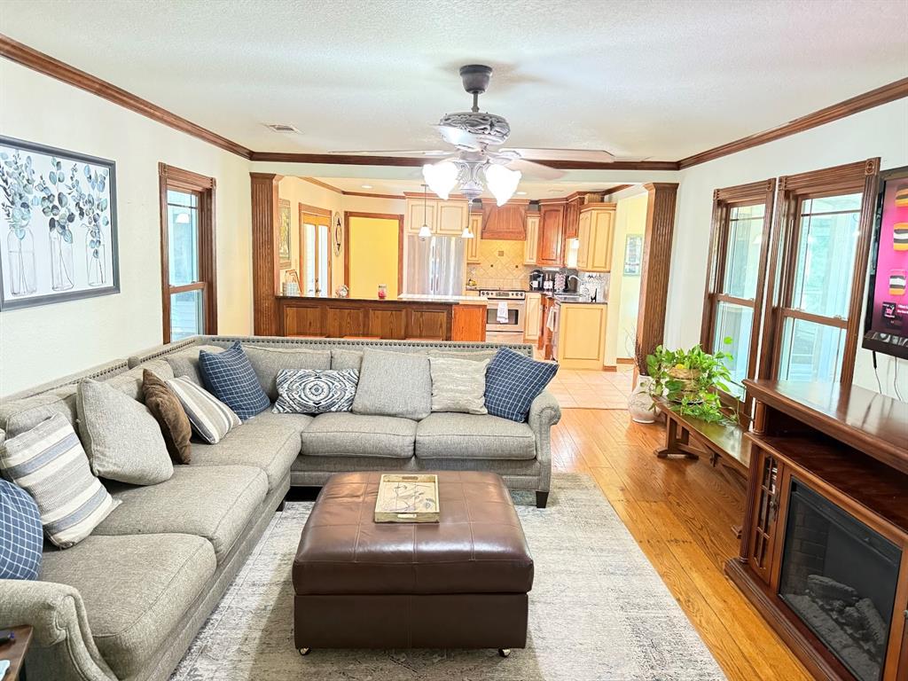 MEP & PRR CO - Residential