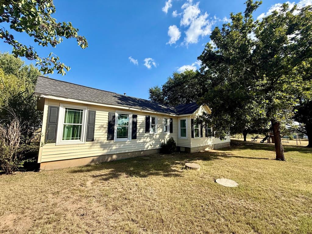 3420 Springfield Road