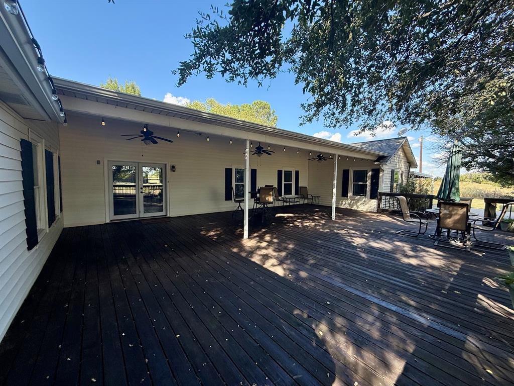 MEP & PRR CO - Residential