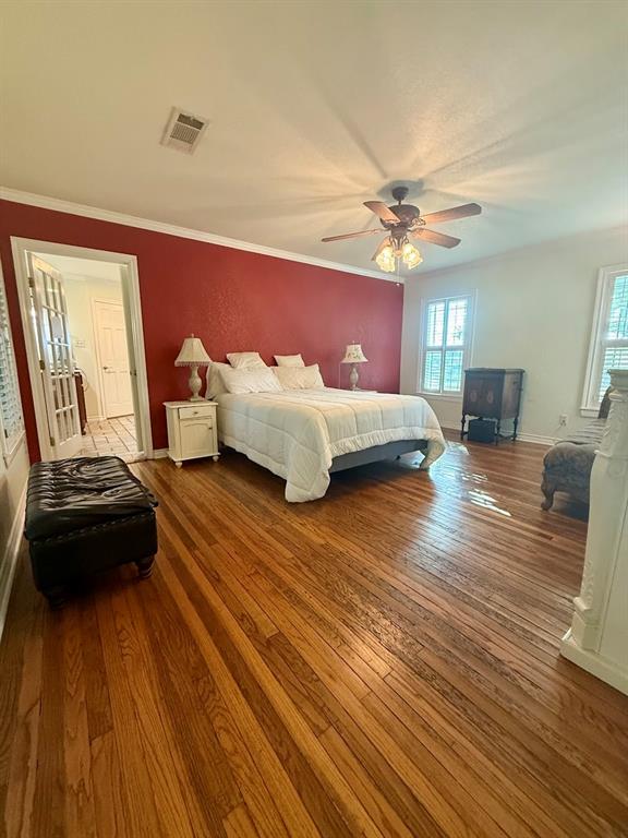 MEP & PRR CO - Residential