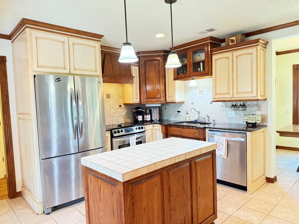 MEP & PRR CO - Residential