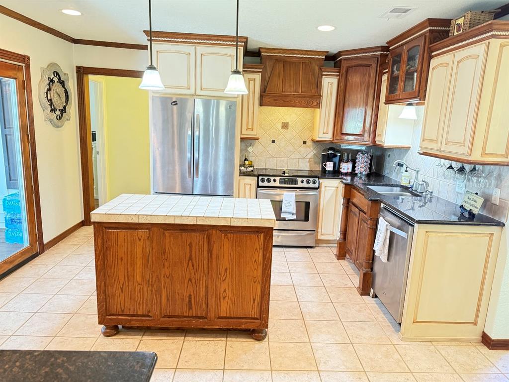 MEP & PRR CO - Residential