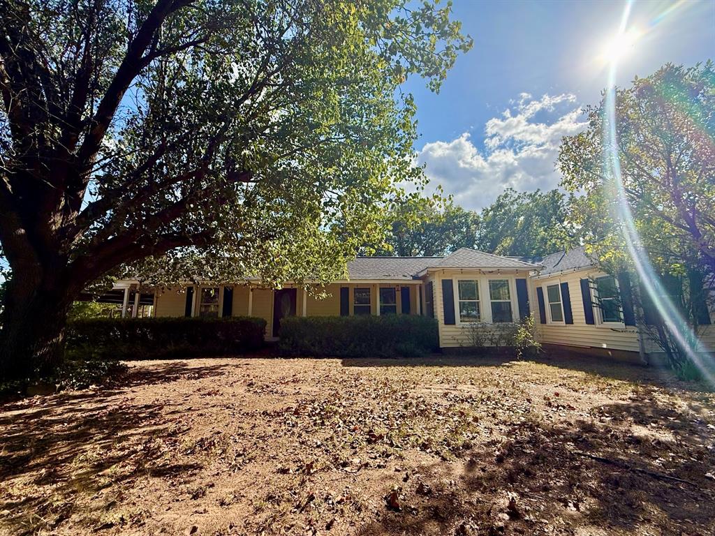 3420 Springfield Road