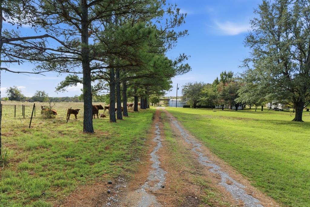 MEP & PRR CO - Residential