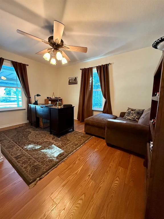 MEP & PRR CO - Residential