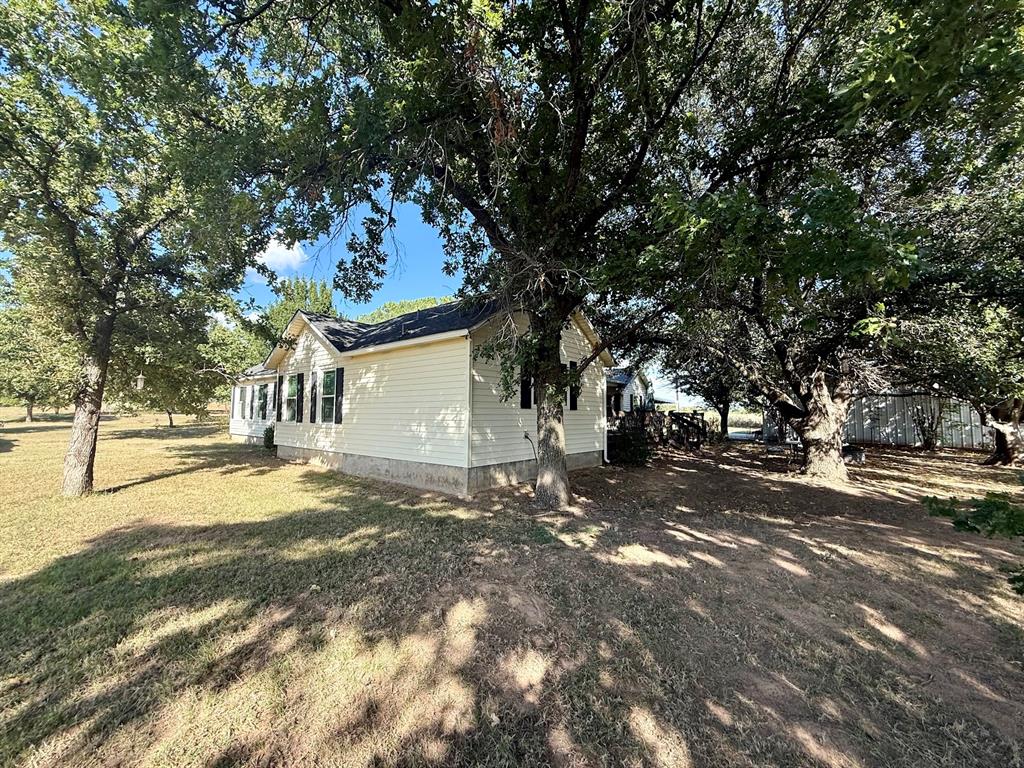 3420 Springfield Road