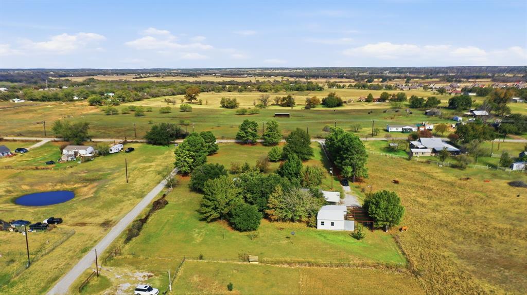 MEP & PRR CO - Residential