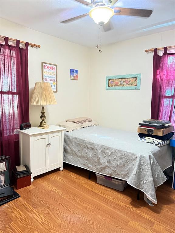 MEP & PRR CO - Residential