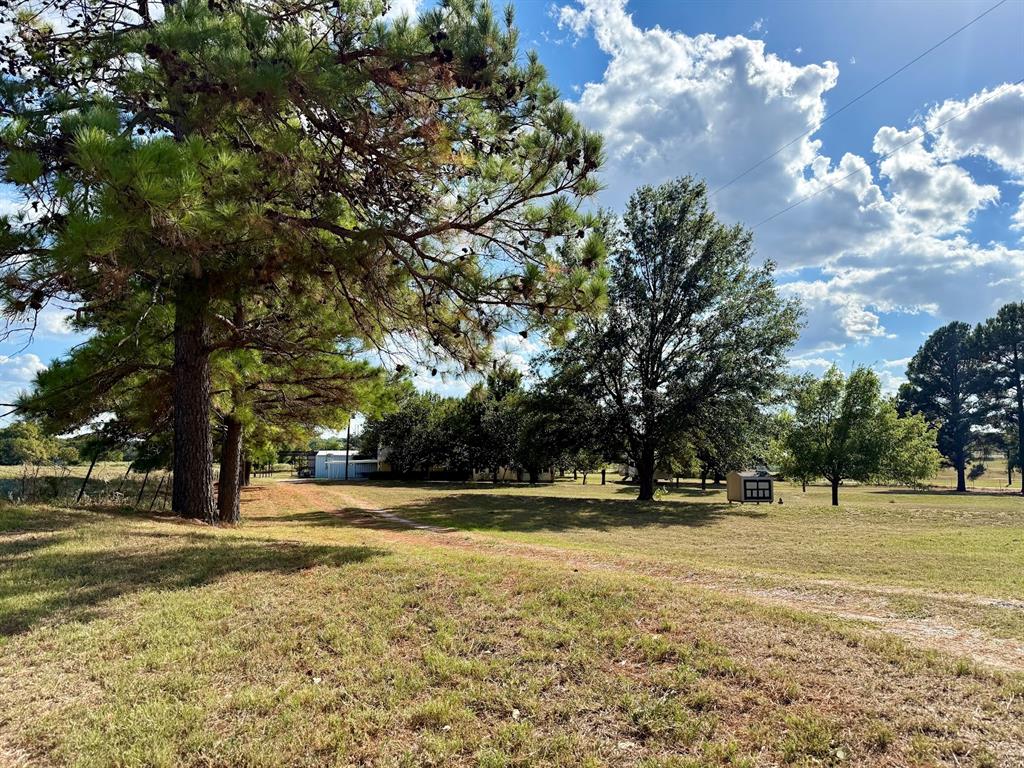 MEP & PRR CO - Residential