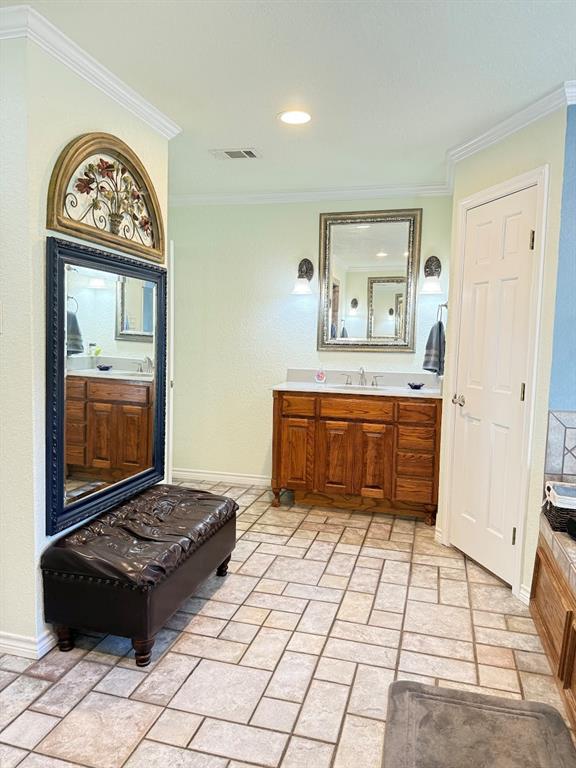 MEP & PRR CO - Residential