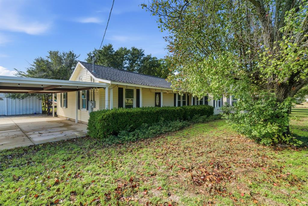 3420 Springfield Road