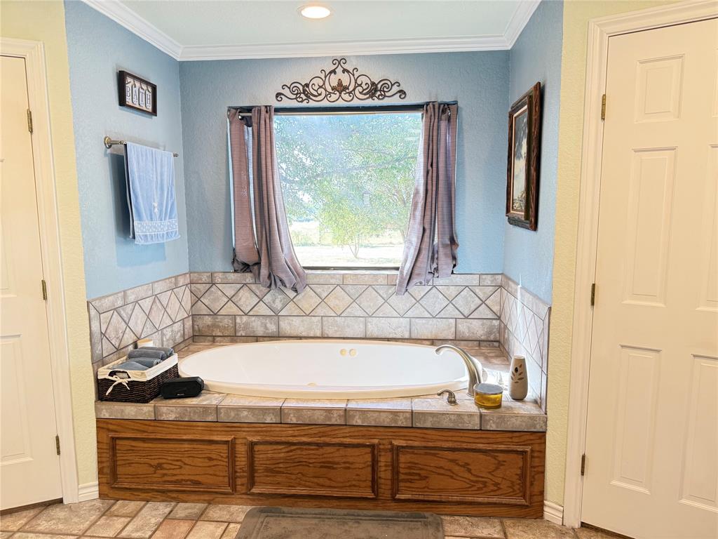 MEP & PRR CO - Residential