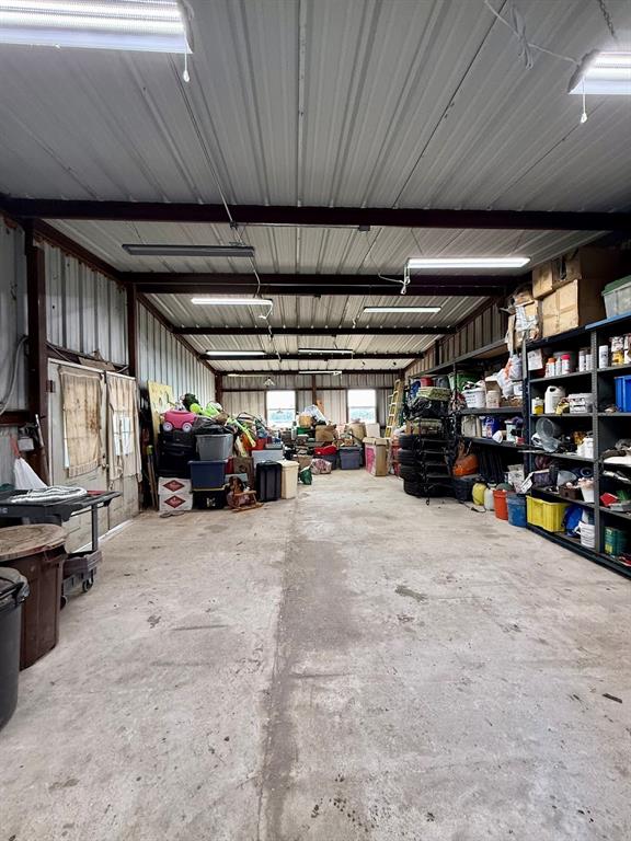 MEP & PRR CO - Residential