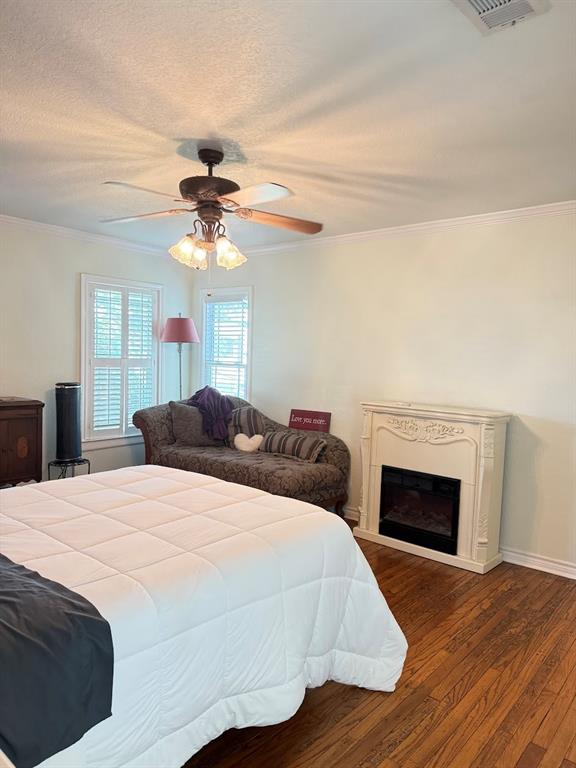 MEP & PRR CO - Residential