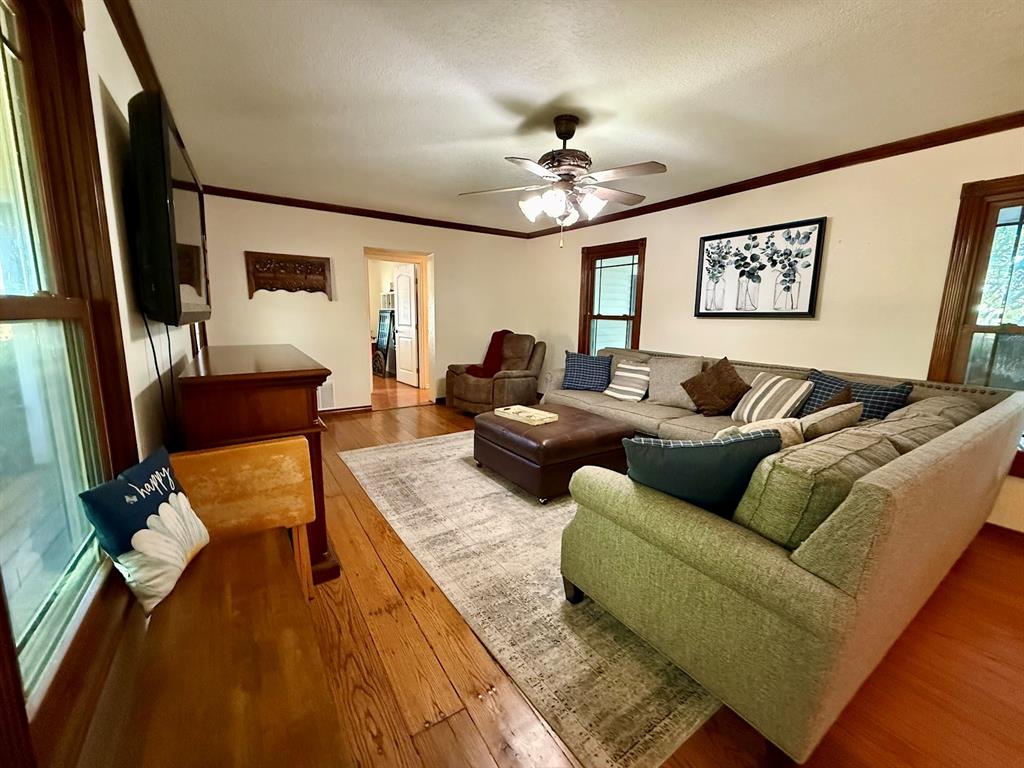 MEP & PRR CO - Residential