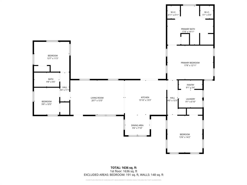 MEP & PRR CO - Residential