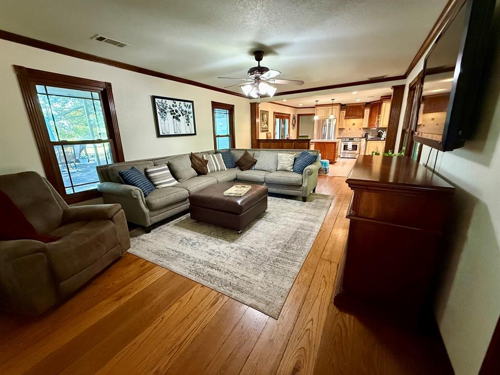 MEP & PRR CO - Residential