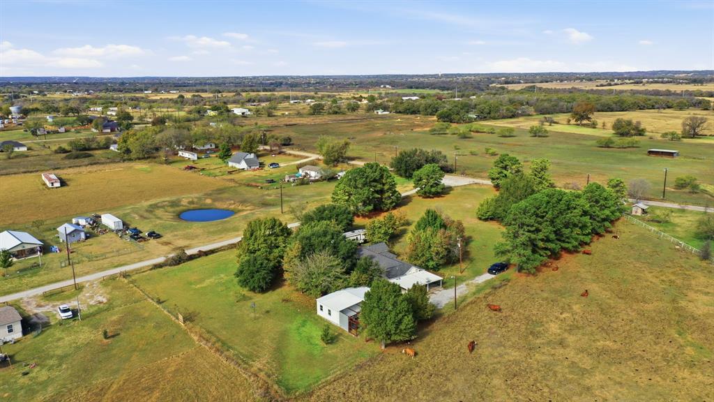 MEP & PRR CO - Residential