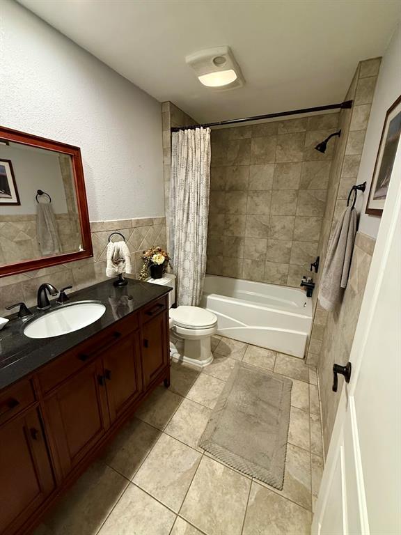 MEP & PRR CO - Residential