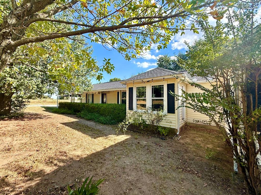 3420 Springfield Road