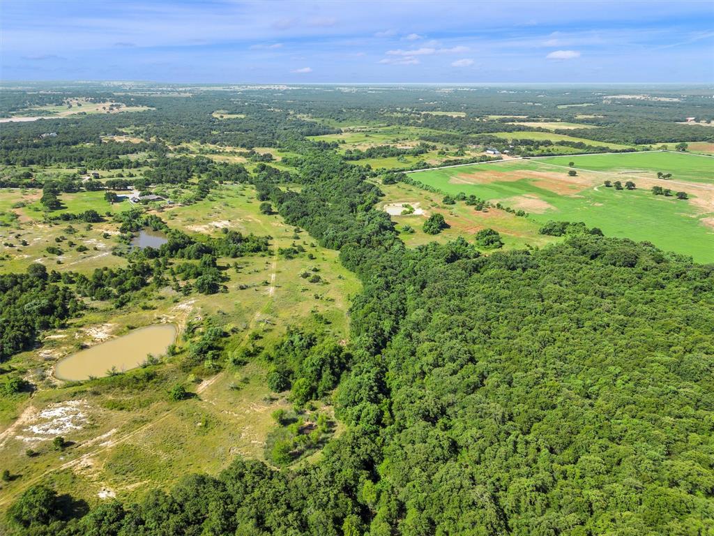 TBD5 County Road 3848