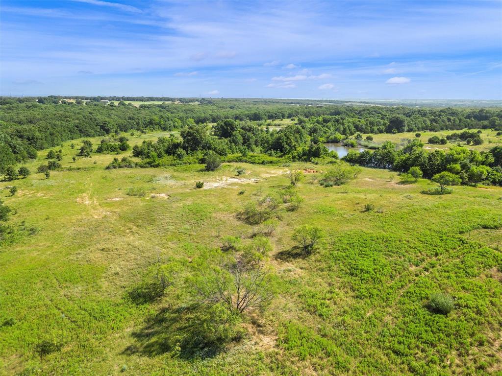 TBD5 County Road 3848