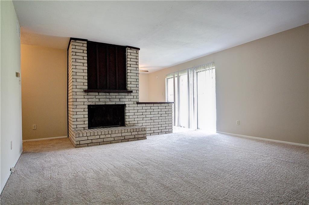 Mayfield Meadows Add - Residential Lease