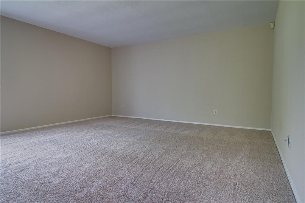 Mayfield Meadows Add - Residential Lease