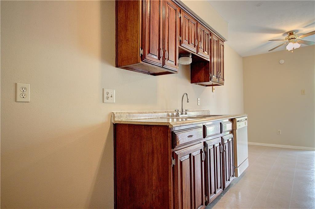 Mayfield Meadows Add - Residential Lease